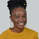 Stella Owuor